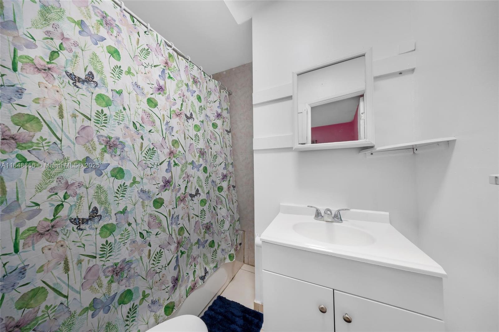 Ver detalles / 1026 sq. ft. $ 2025-07-29 0 foto