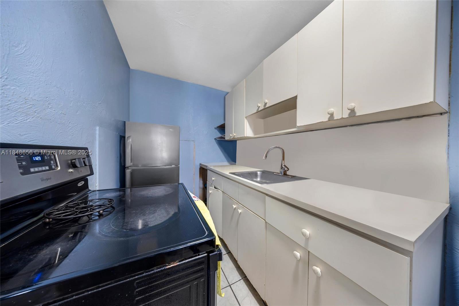 Ver detalles / 1026 sq. ft. $ 2025-07-29 0 foto