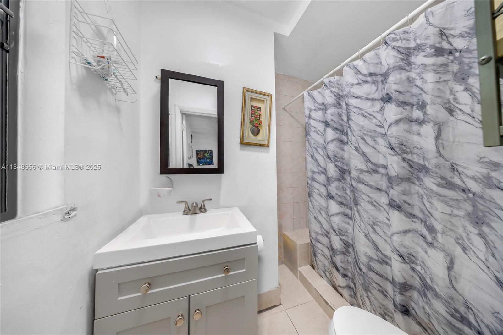 Ver detalles / 1026 sq. ft. $ 2025-07-29 0 foto