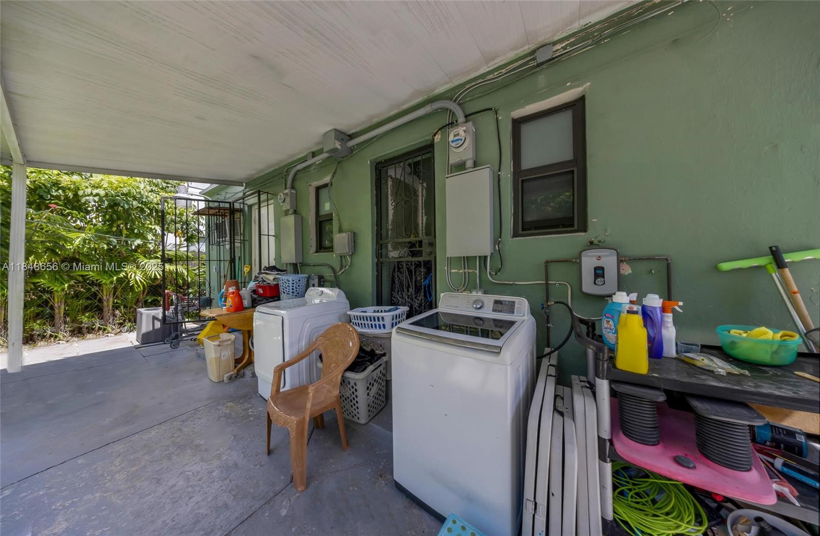 Ver detalles / 1026 sq. ft. $ 2025-07-29 0 foto