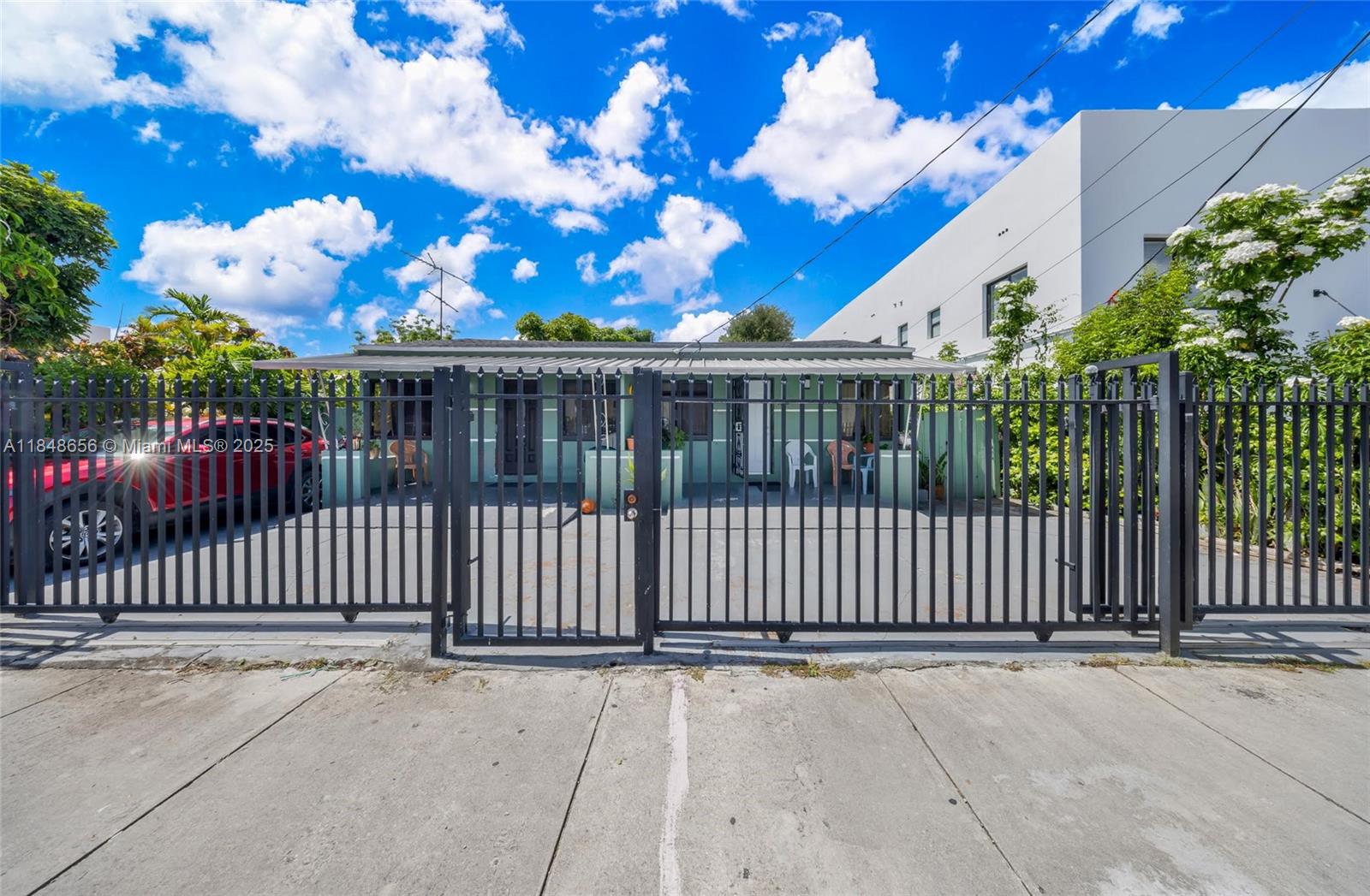 Ver detalles / 1026 sq. ft. $ 2025-07-29 0 foto