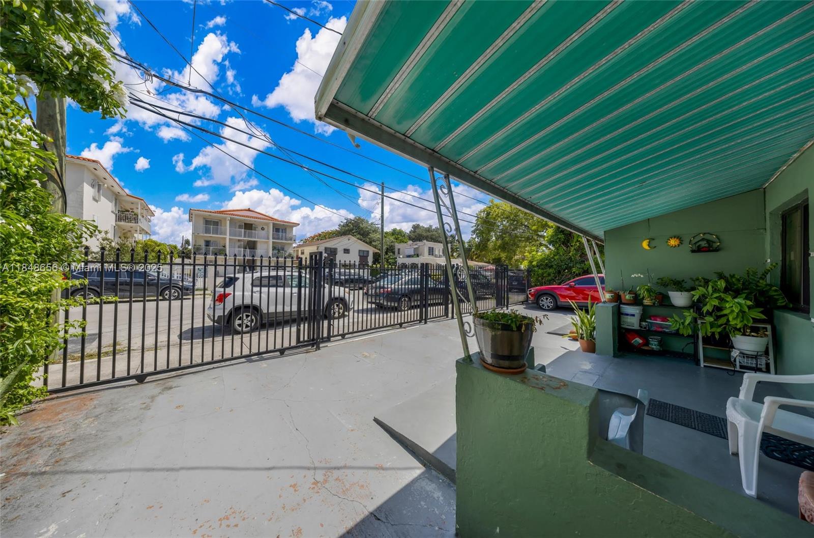 Ver detalles / 1026 sq. ft. $ 2025-07-29 0 foto