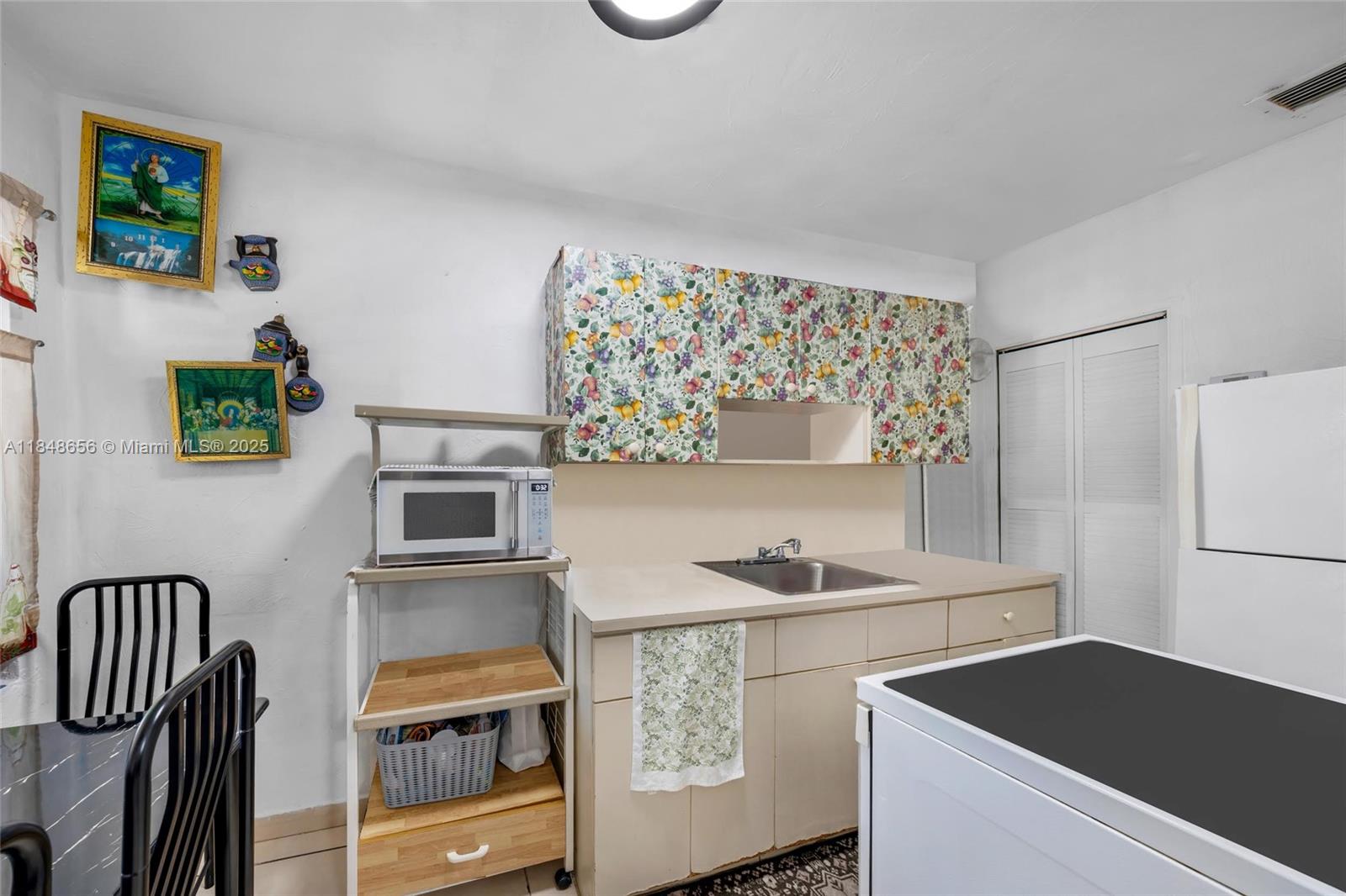 Ver detalles / 1026 sq. ft. $ 2025-07-29 0 foto
