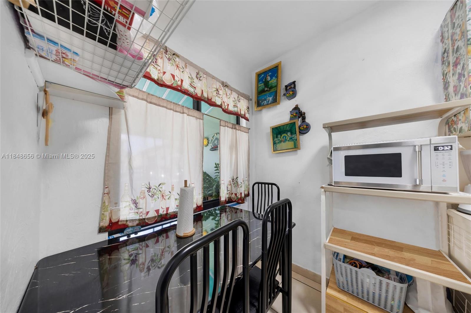 Ver detalles / 1026 sq. ft. $ 2025-07-29 0 foto