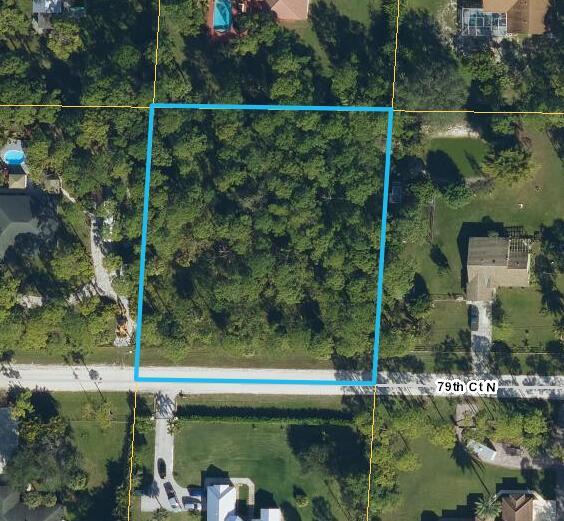 See details / 0 sq. ft. $ 2026-09-19 0 Photo