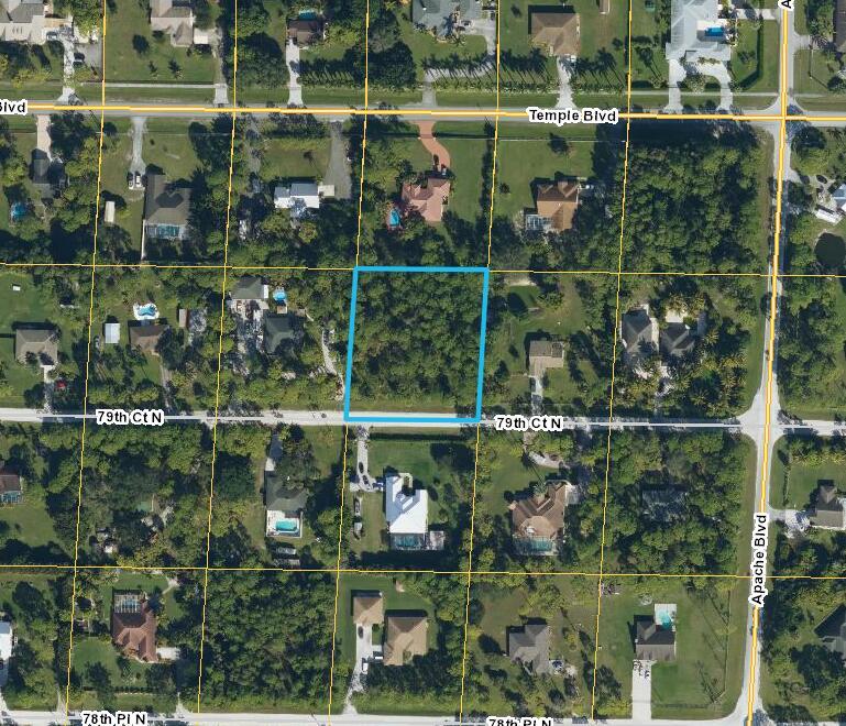 See details / 0 sq. ft. $ 2026-09-19 0 Photo