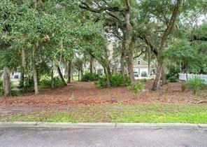 See details / sq. ft. $ 2026-06-19 0 Photo