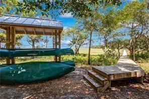 See details / sq. ft. $ 2026-06-19 0 Photo