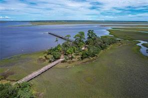 See details / sq. ft. $ 2026-06-19 0 Photo