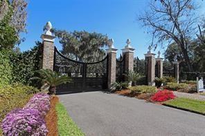 See details / sq. ft. $ 2026-06-19 0 Photo