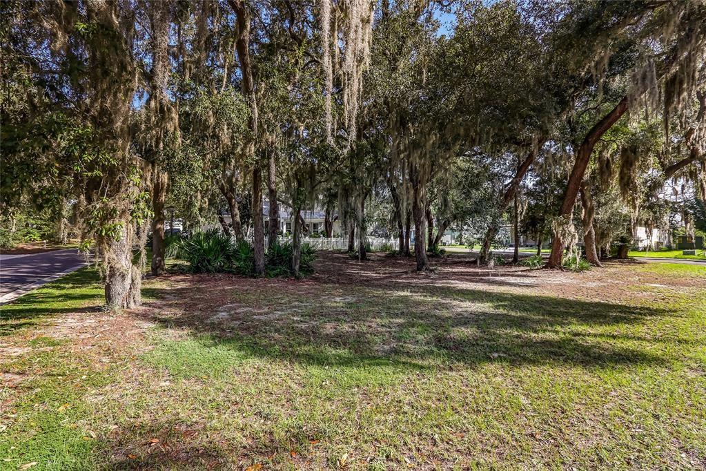See details / sq. ft. $ 2026-06-19 0 Photo