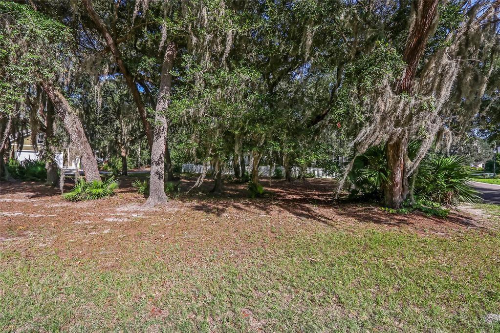 See details / sq. ft. $ 2026-06-19 0 Photo