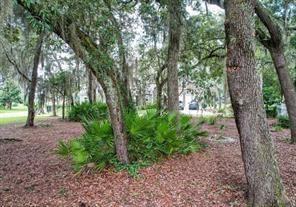 See details / sq. ft. $ 2026-06-19 0 Photo