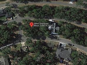 See details / sq. ft. $ 2026-06-19 0 Photo