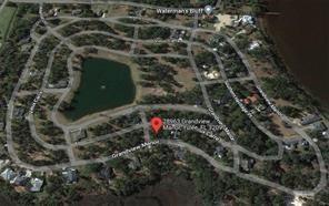 See details / sq. ft. $ 2026-06-19 0 Photo