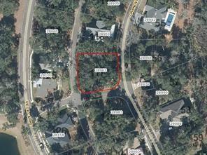 See details / sq. ft. $ 2026-06-19 0 Photo