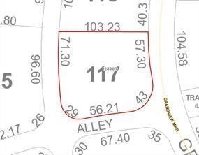 See details / sq. ft. $ 2026-06-19 0 Photo