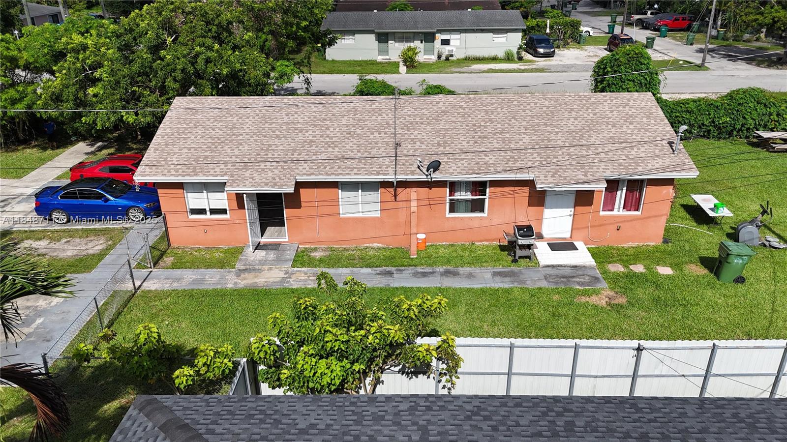 Ver detalles / 1485 sq. ft. $ 2025-07-29 0 foto