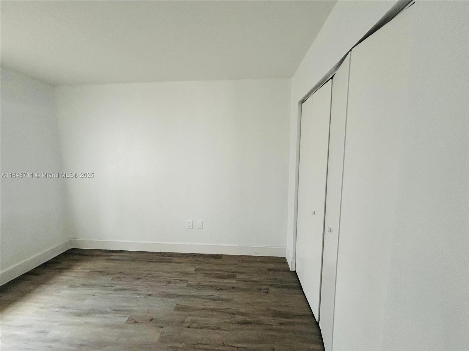 Ver detalles / 1485 sq. ft. $ 2025-07-29 0 foto