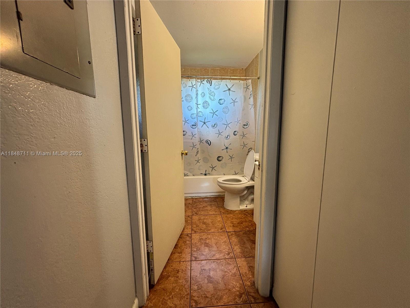 Ver detalles / 1485 sq. ft. $ 2025-07-29 0 foto