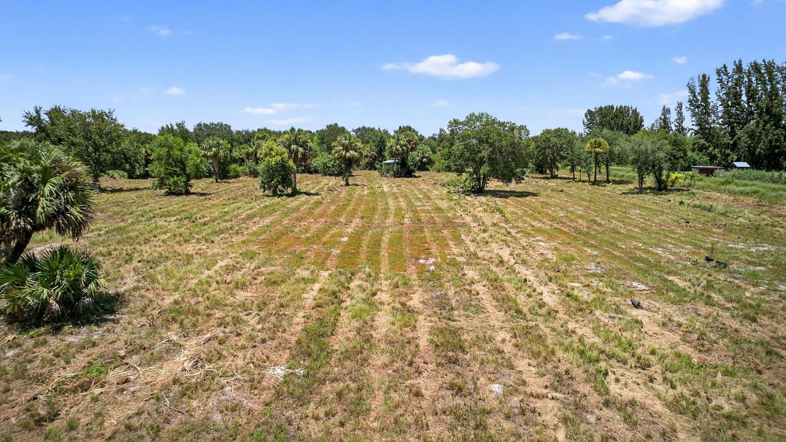   / 0  sq. ft. $ 2026-06-15 0 foto