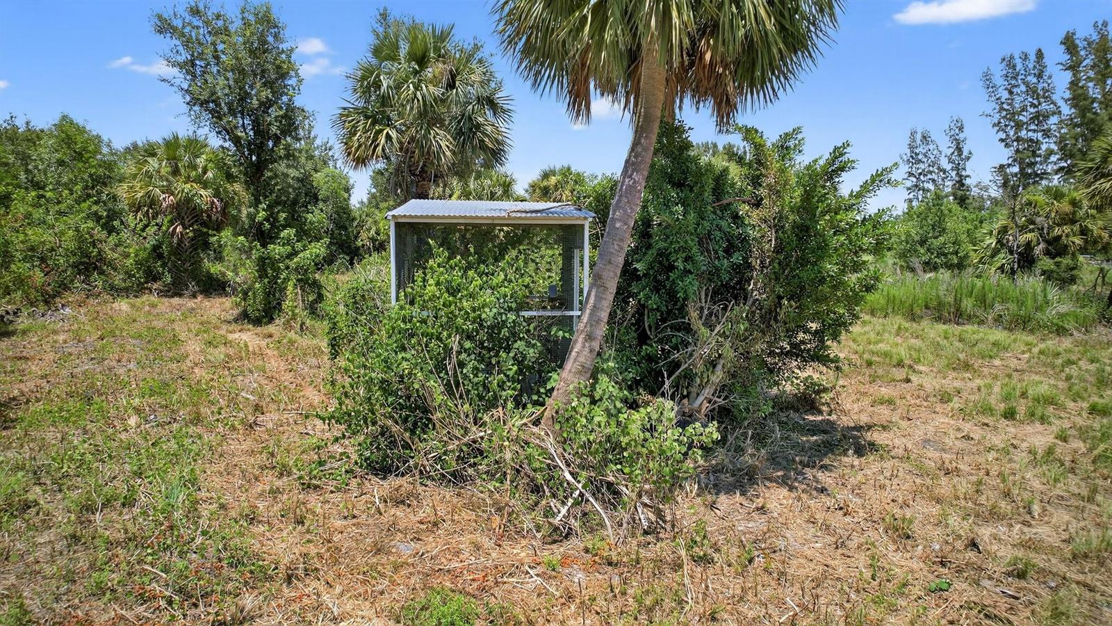   / 0  sq. ft. $ 2026-06-15 0 foto