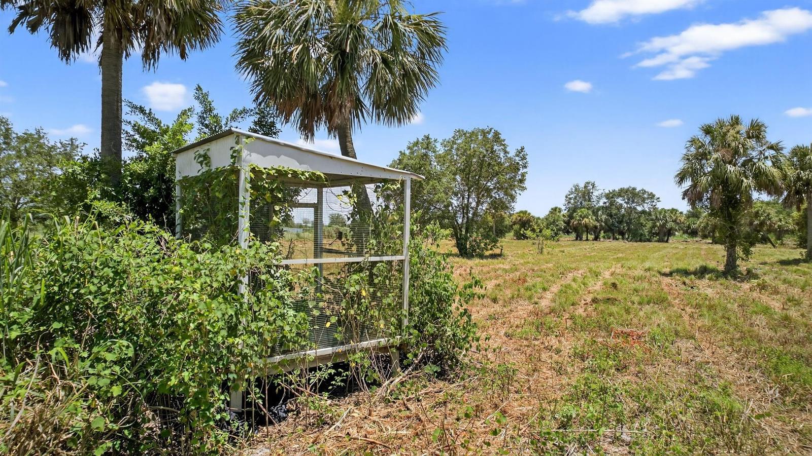   / 0  sq. ft. $ 2026-06-15 0 foto