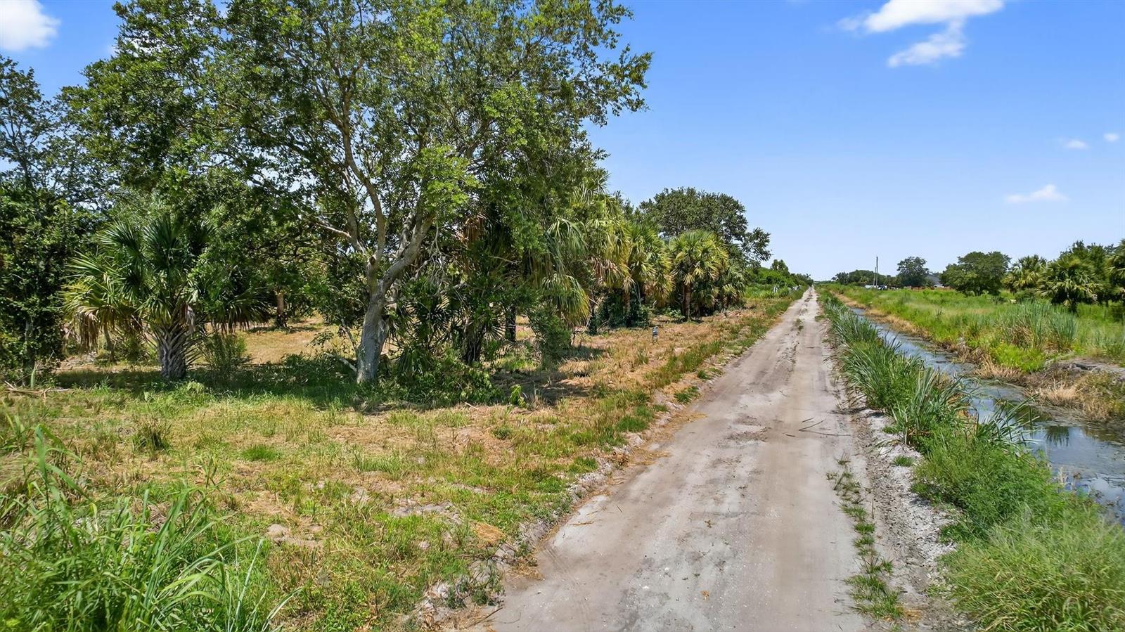   / 0  sq. ft. $ 2026-06-15 0 foto