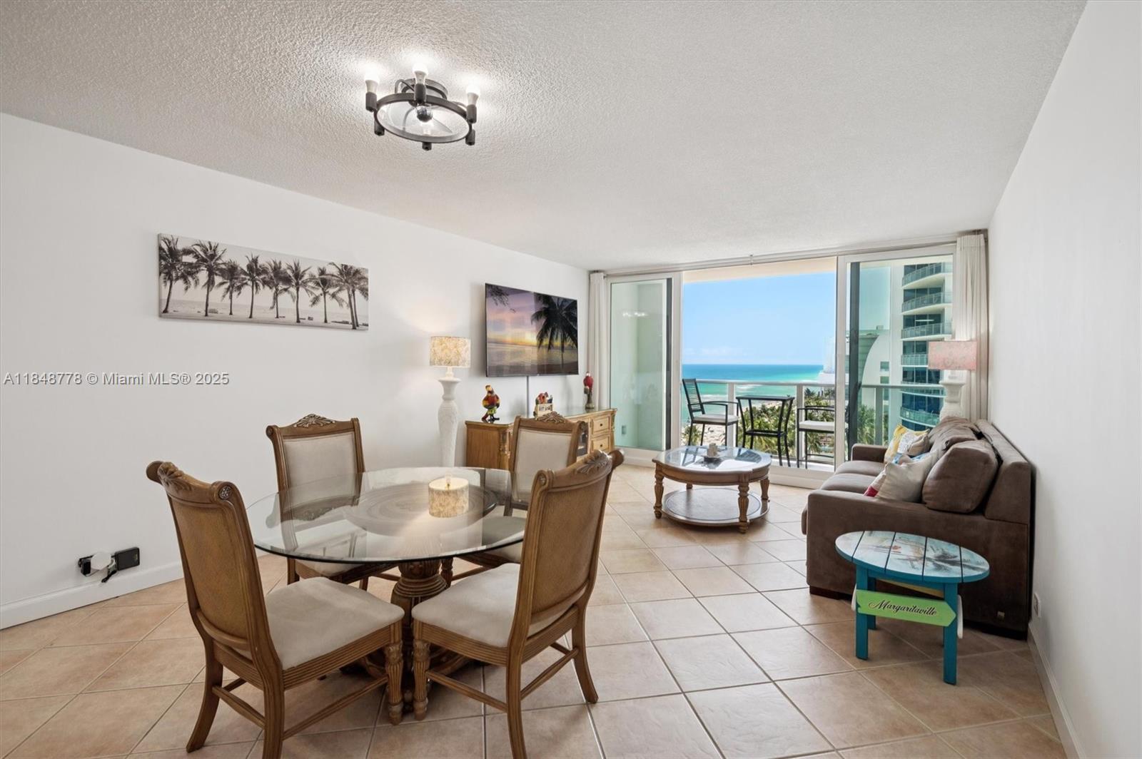 Photo of 3505 OCEAN DR #1015, Hollywood, Florida, 33019 -