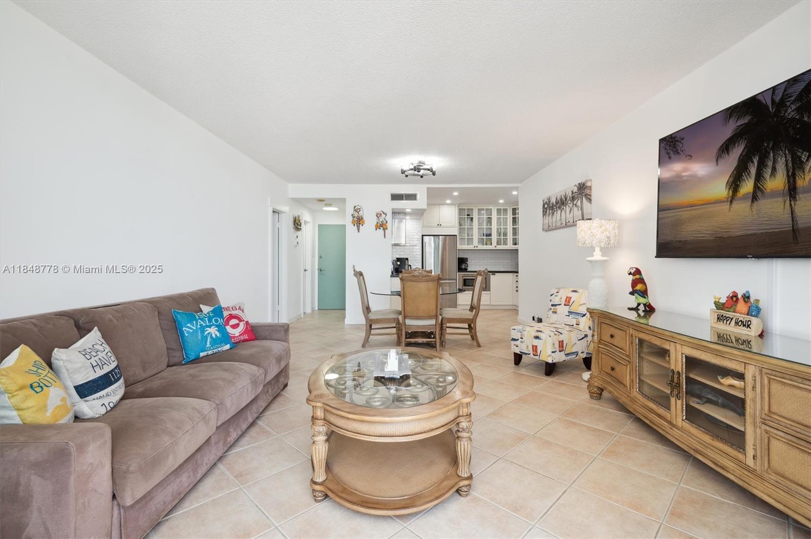 Photo of 3505 OCEAN DR #1015, Hollywood, Florida, 33019 -