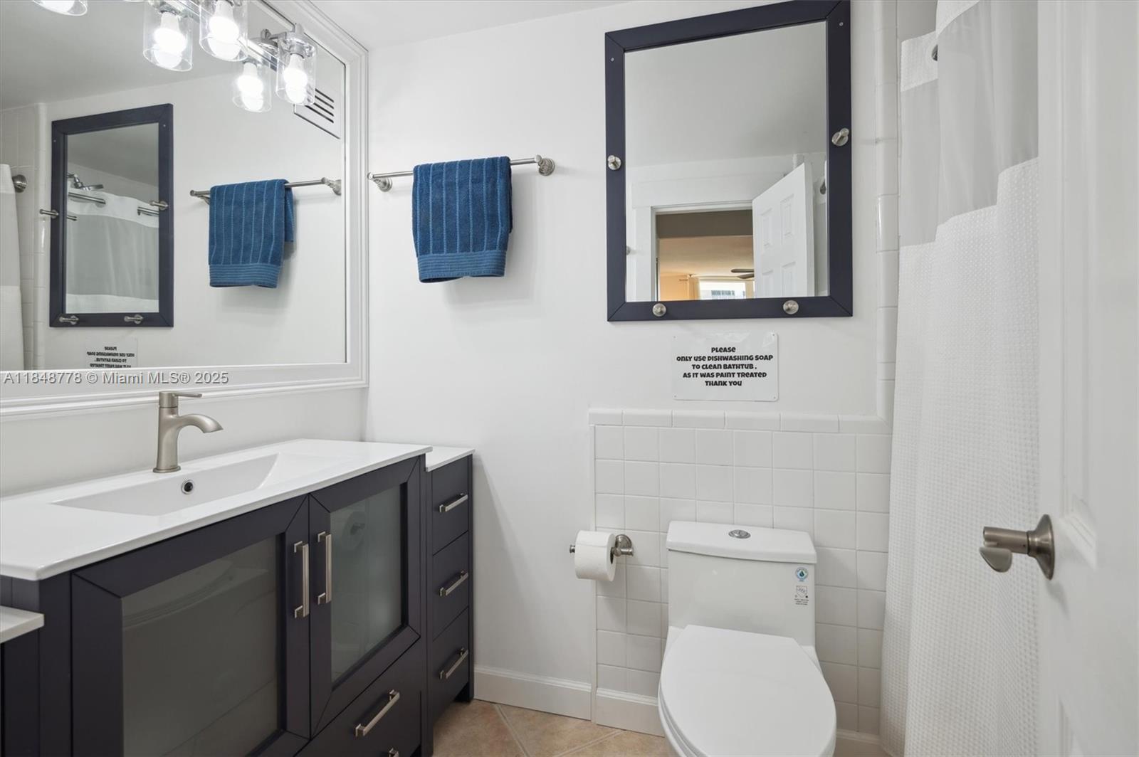 Photo of 3505 OCEAN DR #1015, Hollywood, Florida, 33019 -