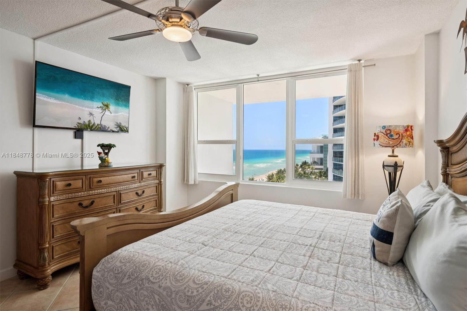 Photo of 3505 OCEAN DR #1015, Hollywood, Florida, 33019 -