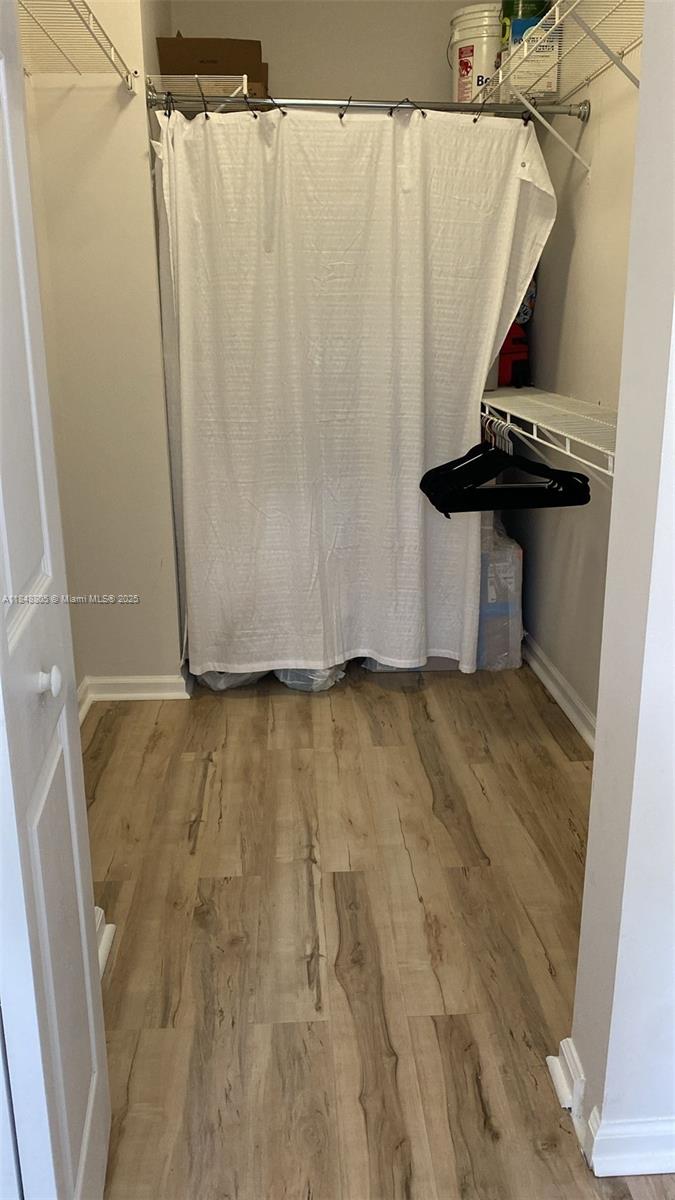 Photo of 17150 Bay Rd  #2215, Sunny Isles Beach, Florida, 33160 - 