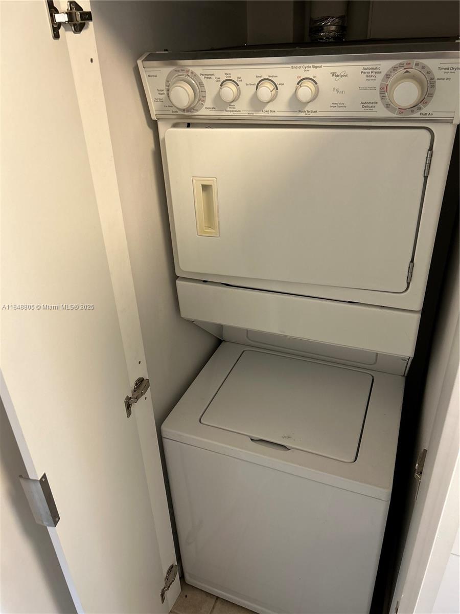 Photo of 17150 Bay Rd  #2215, Sunny Isles Beach, Florida, 33160 - 