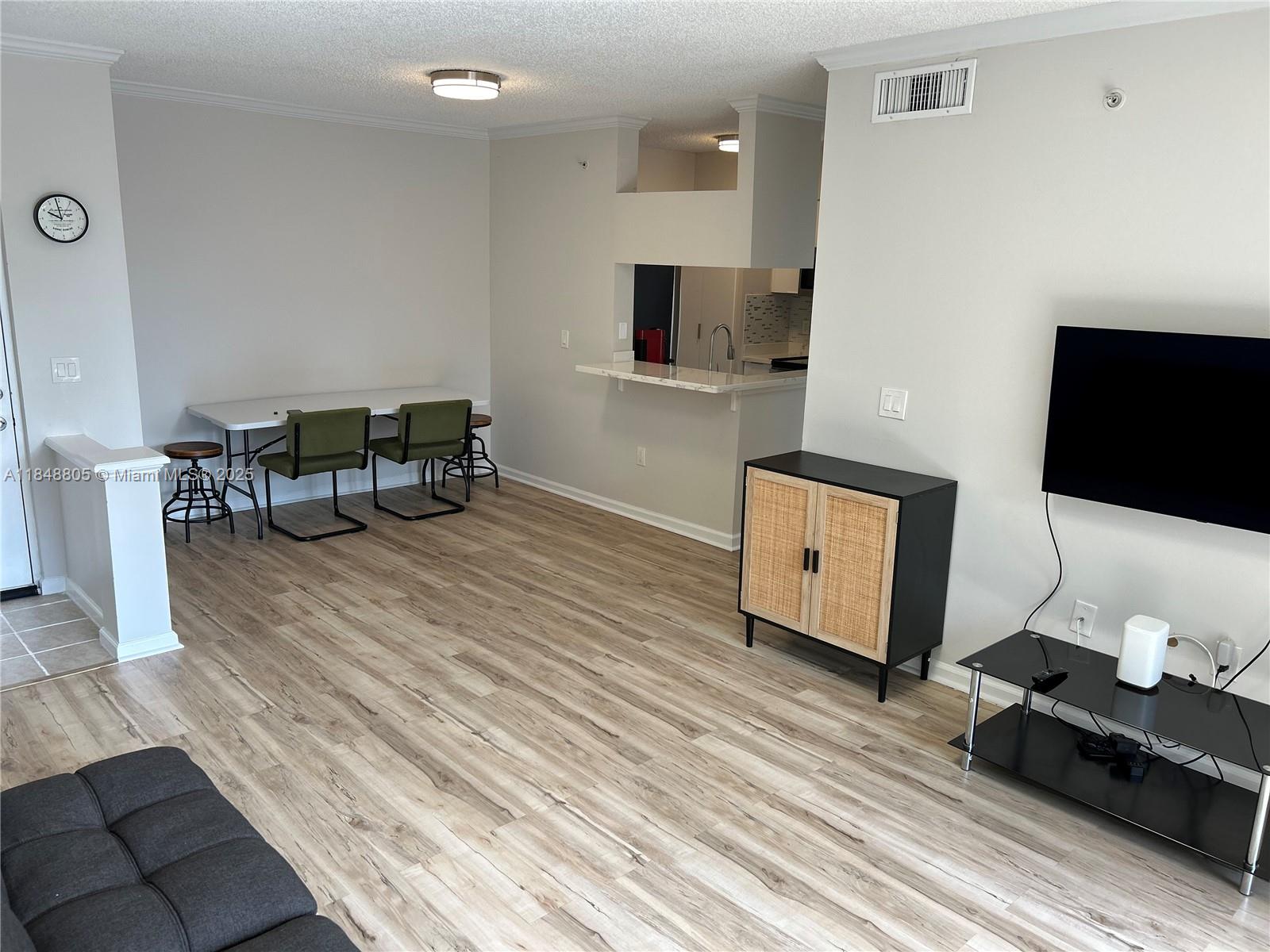 Photo of 17150 Bay Rd #2215, Sunny Isles Beach, Florida, 33160 -