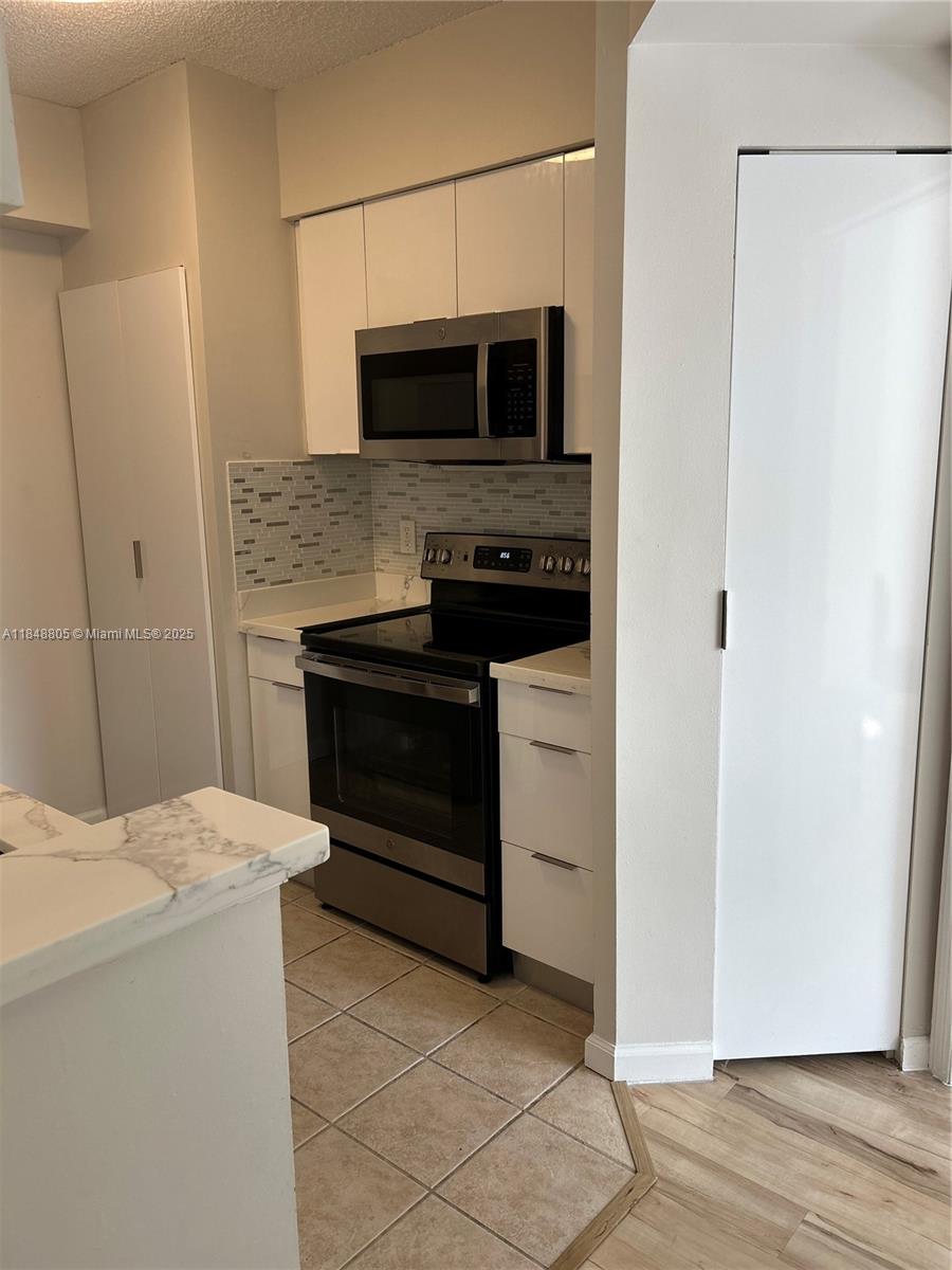 Photo of 17150 Bay Rd #2215, Sunny Isles Beach, Florida, 33160 -