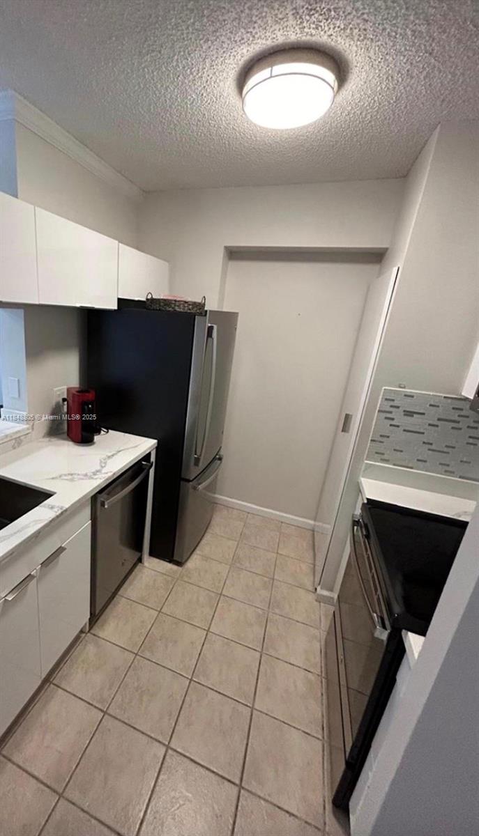 Photo of 17150 Bay Rd #2215, Sunny Isles Beach, Florida, 33160 -