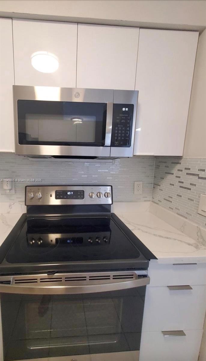 Photo of 17150 Bay Rd #2215, Sunny Isles Beach, Florida, 33160 -