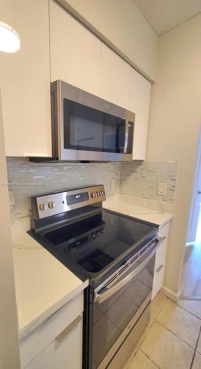 Photo of 17150 Bay Rd #2215, Sunny Isles Beach, Florida, 33160 -