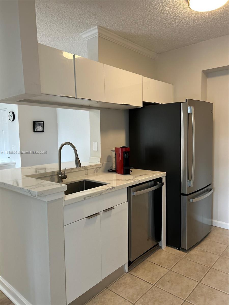 Photo of 17150 Bay Rd  #2215, Sunny Isles Beach, Florida, 33160 - 