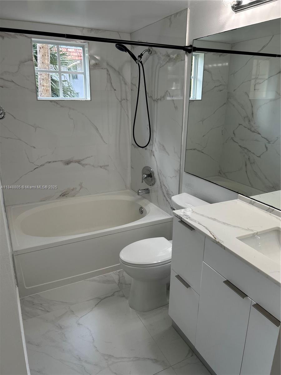Photo of 17150 Bay Rd  #2215, Sunny Isles Beach, Florida, 33160 - 
