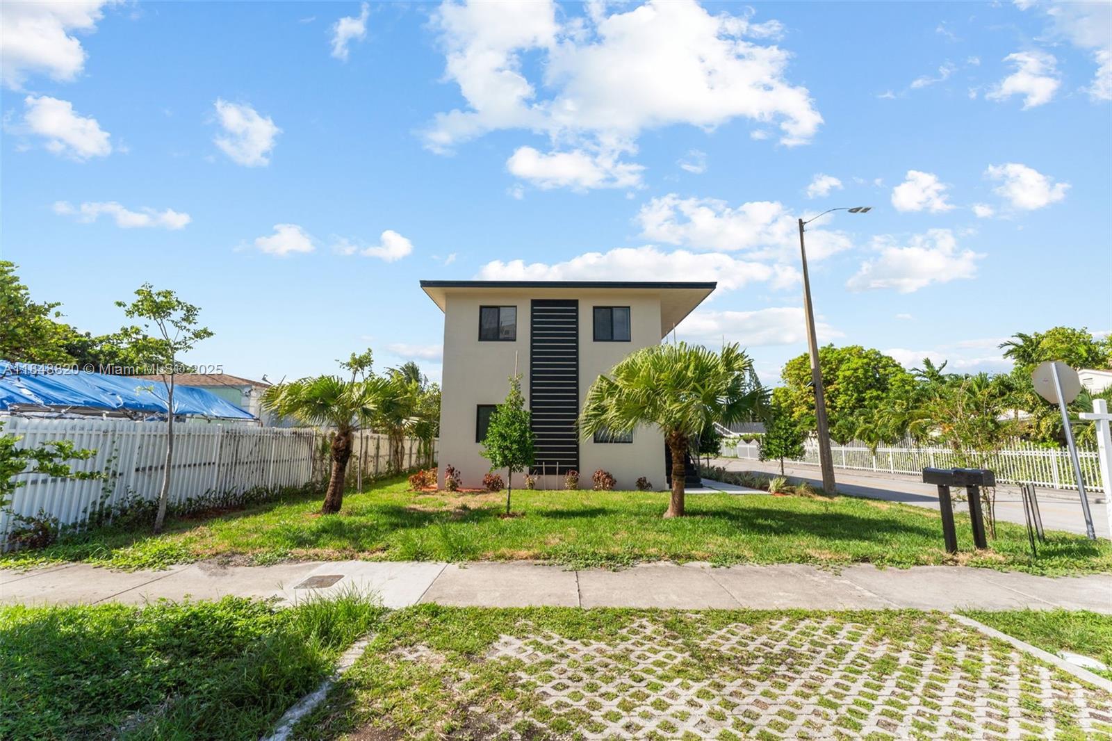 Ver detalles / 0 sq. ft. $ 2025-07-29 0 foto