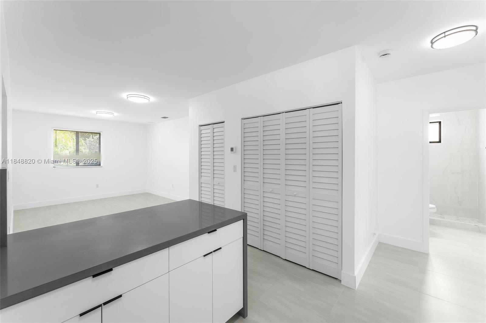 Ver detalles / 0 sq. ft. $ 2025-07-29 0 foto
