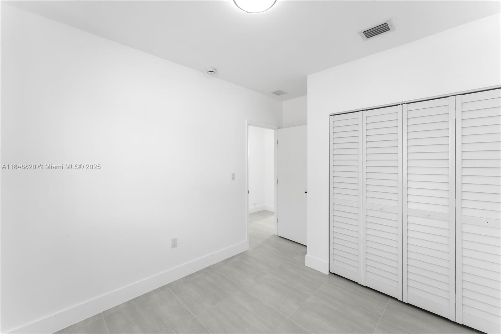 Ver detalles / 0 sq. ft. $ 2025-07-29 0 foto