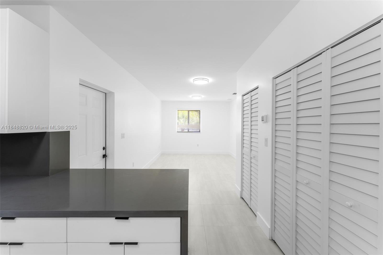 Ver detalles / 0 sq. ft. $ 2025-07-29 0 foto