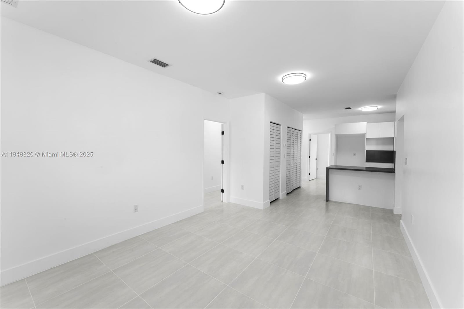 Ver detalles / 0 sq. ft. $ 2025-07-29 0 foto