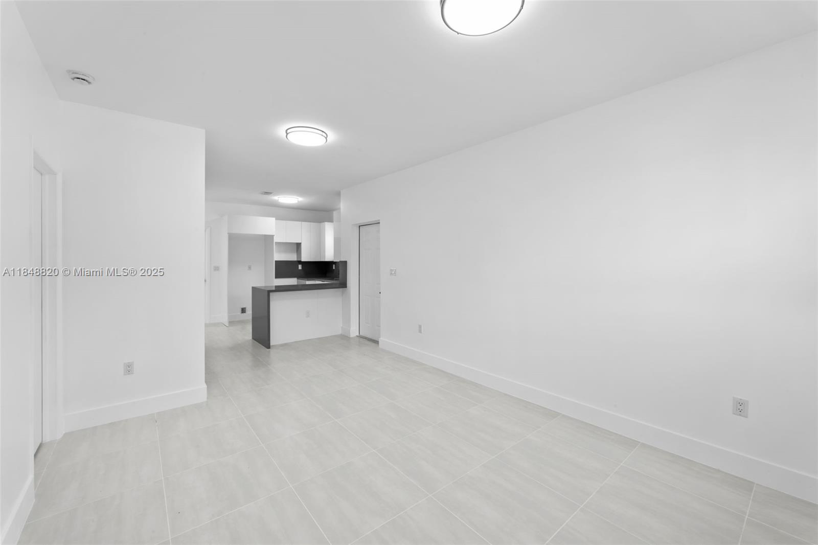 Ver detalles / 0 sq. ft. $ 2025-07-29 0 foto