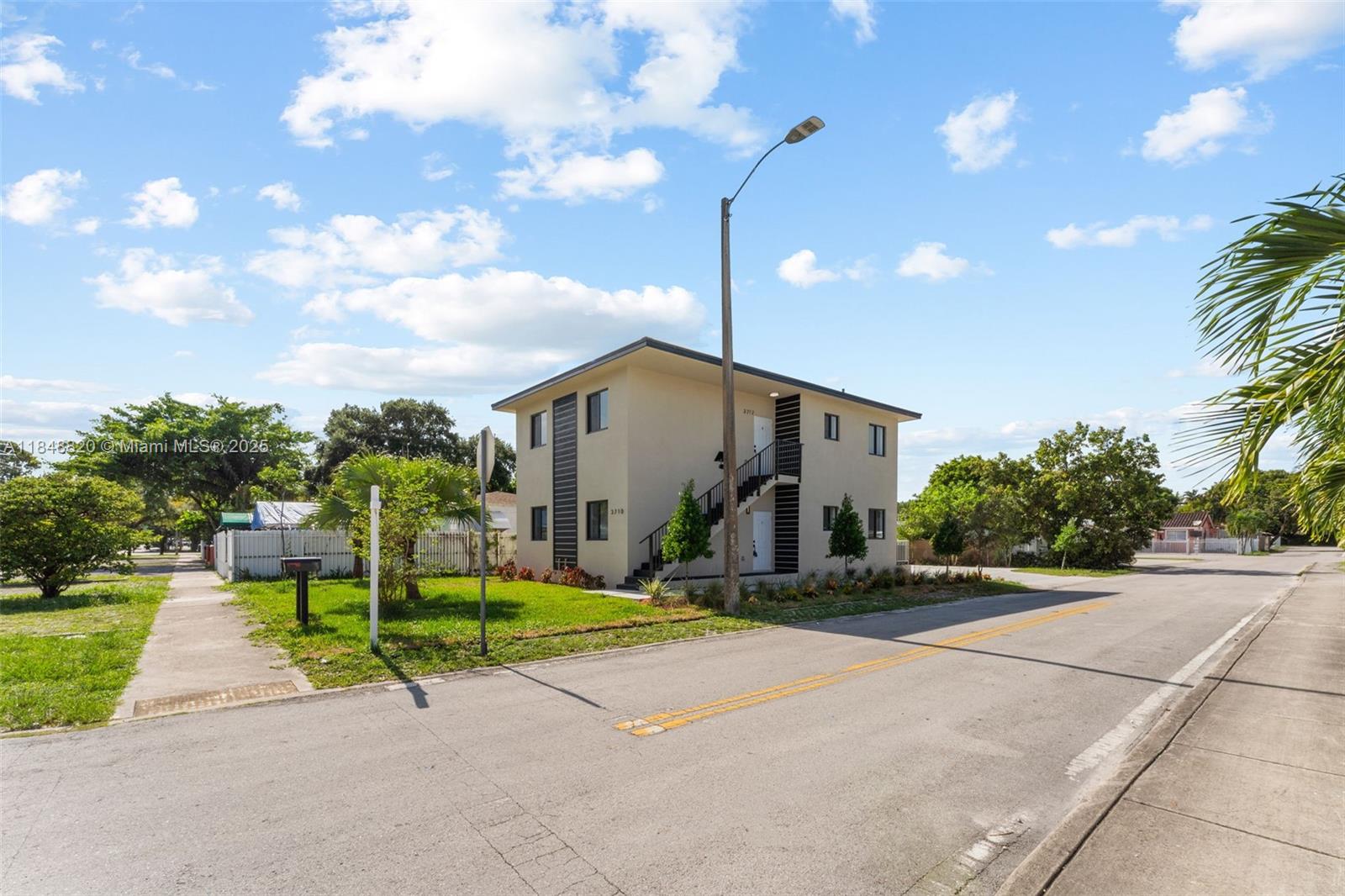 Ver detalles / 0 sq. ft. $ 2025-07-29 0 foto