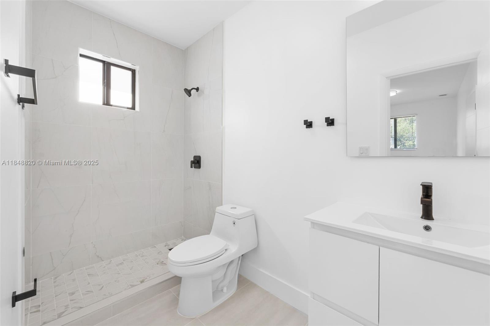 Ver detalles / 0 sq. ft. $ 2025-07-29 0 foto