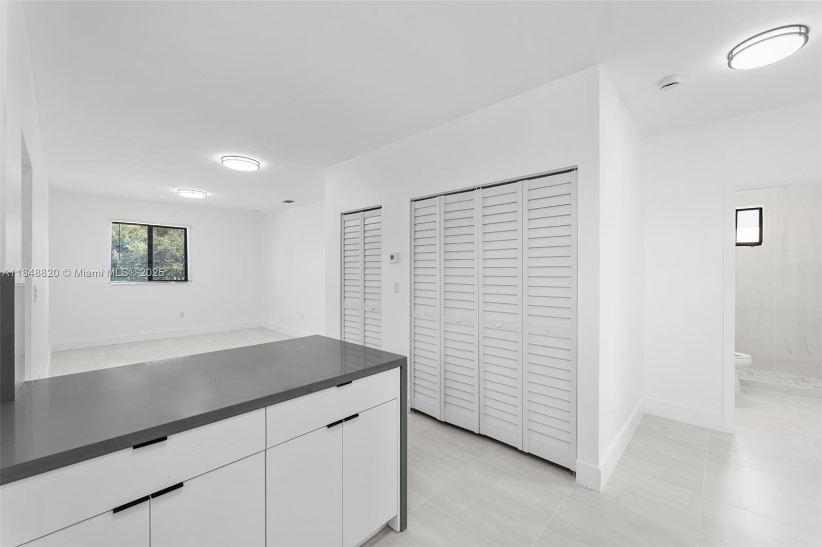 Ver detalles / 0 sq. ft. $ 2025-07-29 0 foto